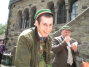 Weinheimtagung 2006 (Image 84/89)
